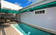 Almost Southernmost Retreat - thumb 1
