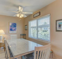 Aloha Kai - Unit 1 close to pool Premium unit