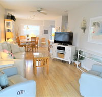 Aloha Kai - Unit 11- Your own private villa