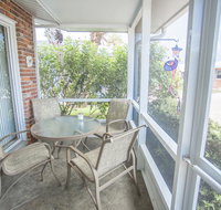 Aloha Kai - Unit 14- Your own private villa