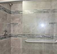 Aloha Kai - Unit 14A-close to beach and pool