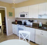 Aloha Kai - Unit 15- private villa