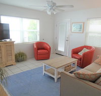 Aloha Kai - Unit 16-Private villa