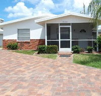 Aloha Kai - Unit 17-close to the beach