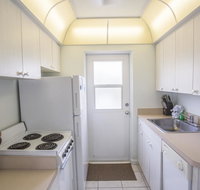 Aloha Kai - Unit 19- Close to the beach