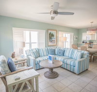 Aloha Kai - Unit 2- close to pool