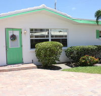 Aloha Kai - Unit 20- Beautifully Updated