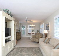 Aloha Kai - Unit 29-updated and close to beach