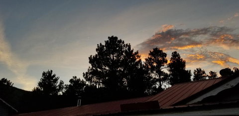 Alpine Moose Lodge - Renee 3