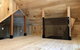 Alpine Traverse Cabin - thumb 0