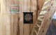 Alpine Traverse Cabin - thumb 2