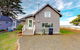 Alsea Bay Cottage - thumb 1