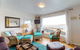 Alsea Bay Cottage - thumb 3