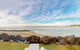 Alsea Bay Cottage - thumb 0