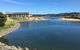 Alsi Resort - thumb 0