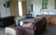 Alsi Resort - thumb 1