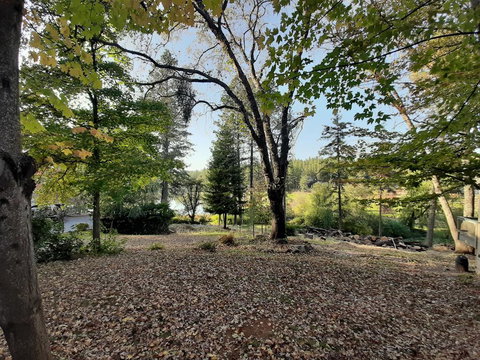 Alta Sierra Village Inn - Renee 2