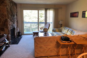 Book Girdwood Accommodation Vacations Qld Realsetate Qld Realsetate
