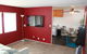 Amazing Location! 4 Blocks To The Beach! - thumb 2