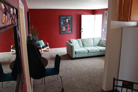 Amazing Location! 4 Blocks To The Beach! - Renee 0