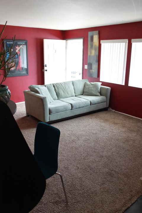 Amazing Location! 4 Blocks To The Beach! - Renee 1
