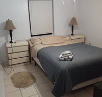 Ambiente familiar /Family Enviroment