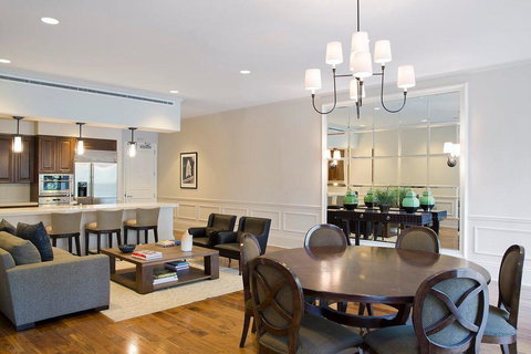 Americana Glendale E468 - Internet Find 1