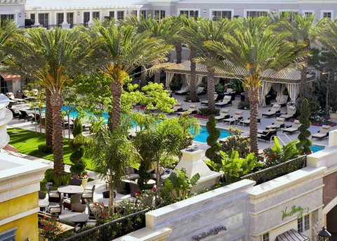 Americana Glendale E468 - Internet Find 3