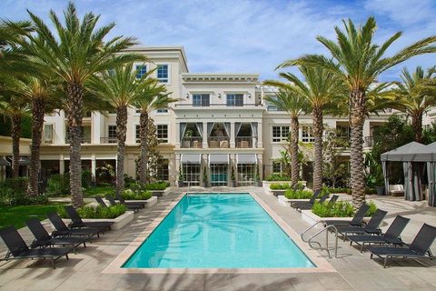 Americana Glendale E468 - Internet Find 2