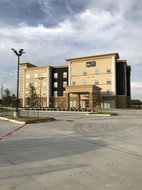 Book Katy Accommodation Vacations Swimm Swimm