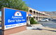 Americas Best Value Inn - Joshua Tree/Twentynine Palms - thumb 0