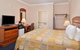 Americas Best Value Inn - Joshua Tree/Twentynine Palms - thumb 2