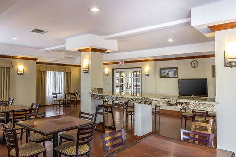 Americas Best Value Inn - Joshua Tree/Twentynine Palms - Internet Find 1