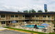 Americas Best Value Inn - Lake City - thumb 0