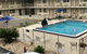 Americas Best Value Inn - Lake City - thumb 1