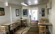 Americas Best Value Inn - Lake City - thumb 2