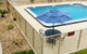 Americas Best Value Inn - Lake City - thumb 3