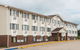 Amerihost Inn & Suites - thumb 0