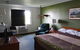 Amerihost Inn & Suites - thumb 2