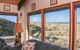 Ames House - thumb 2