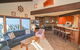 Ames House - thumb 1
