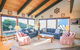 Ames House - thumb 3