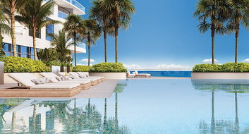 Book Riviera Beach Accommodation Vacations Swimm Swimm