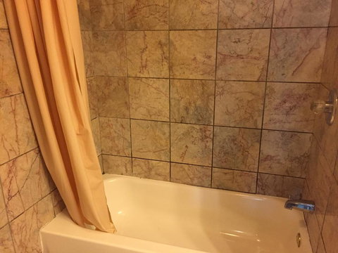 Amsterdam Hostel - Internet Find 3