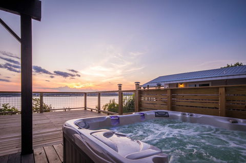 Anchors Away Home - Renee 0