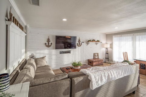 Anchors Away Home - Renee 2