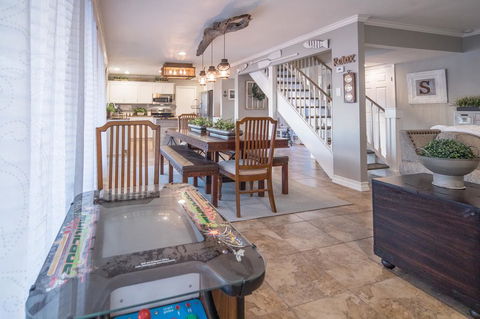 Anchors Away Home - Renee 3