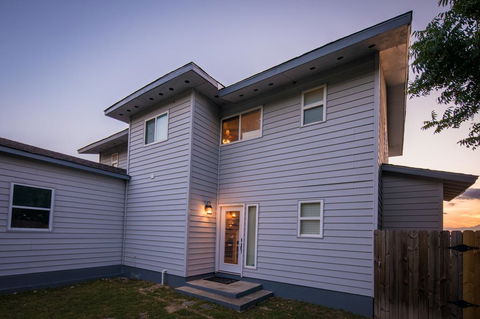 Anchors Away Home - Renee 1