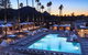 Andaz Scottsdale Resort & Bungalows - thumb 0