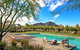 Andaz Scottsdale Resort & Bungalows - thumb 1